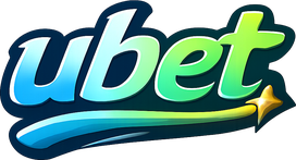 ubet
